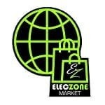 Eleczone Market